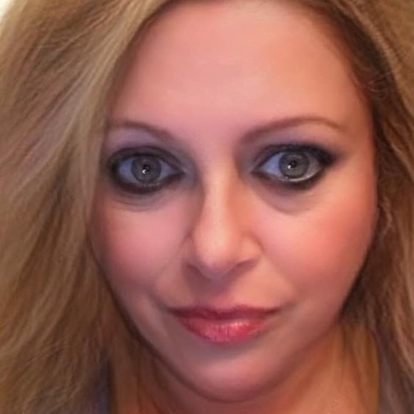karenroserocks